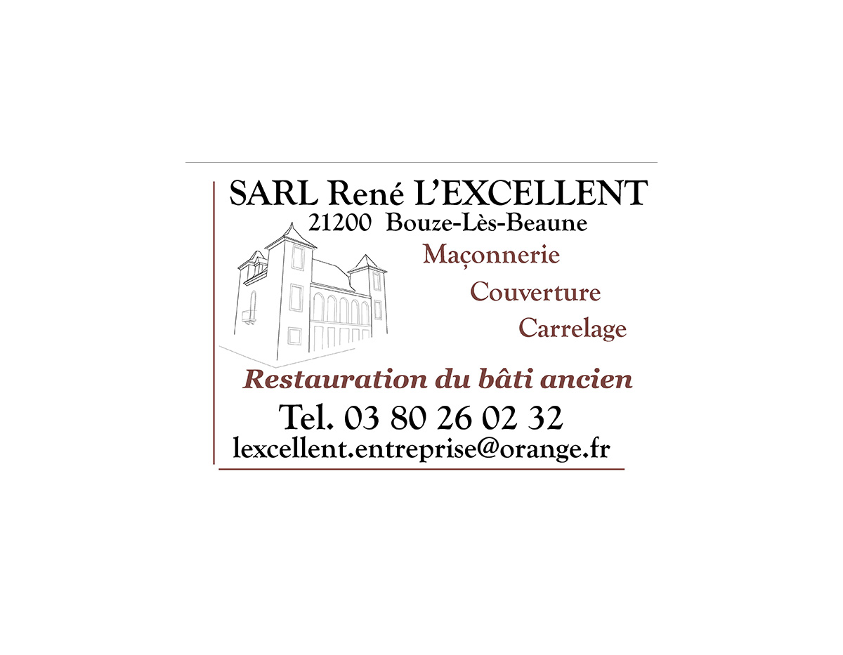 Restauration complète de maison ancienne avec utilisation de matériaux traditionnels en pierres de Bourgogne naturelles Bligny-sur-Ouche 21360 en Côte-d'Or