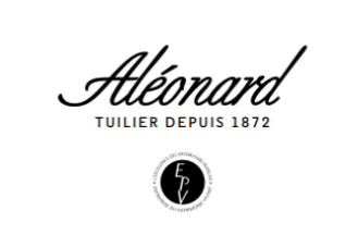 Tuilerie : production locale de tuiles de qualité PONTIGNY (89) ALEONARD - GROUPE Wienerberger