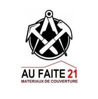 Magasin de matériaux de couverture & zinguerie DIJON (21) AU FAITE 21