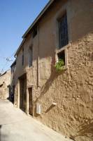 Notre zone d'activité pour ce service Restauration de patrimoine ancien en pierre naturelle avec création de persement et pose de dallage en tomettes