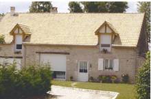 Notre zone d'activité pour ce service Restauration de patrimoine ancien en pierre naturelle avec création de persement et pose de dallage en tomettes