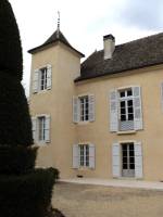 Nos prestations sur le secteur de Beaune 21 en Côte-d'Or