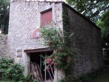 Nos prestations sur le secteur de Ladoix-Serrigny 21550 en Côte-d'Or