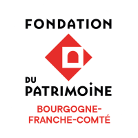 FONDATION DU PATRIMOINE DIJON (21) FONDATION DU PATRIMOINE