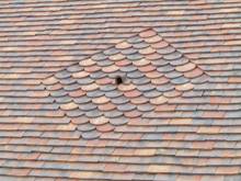 Notre zone d'activité pour ce service Restauration de pigeonnier ancien avec matériaux d’origine et respect des techniques traditionnelles de maçonnerie patrimoniale