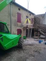 Nos prestations sur le secteur de Bligny-sur-Ouche 21360 en Côte-d'Or