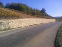 Notre zone d'activité pour ce service Pose de couverture complète en tuiles mécaniques avec finition de zinguerie et installation d’écran sous toiture isolant