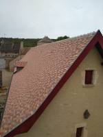 Nos prestations sur le secteur de Beaune 21 en Côte-d'Or