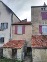 Nos prestations sur le secteur de Ladoix-Serrigny 21550 en Côte-d'Or