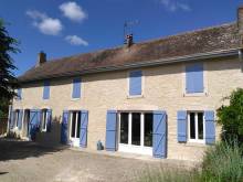 Nos prestations sur le secteur de Bligny-sur-Ouche 21360 en Côte-d'Or