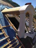 Nos prestations sur le secteur de Bligny-sur-Ouche 21360 en Côte-d'Or