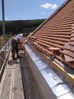 Nos prestations sur le secteur de Beaune 21 en Côte-d'Or