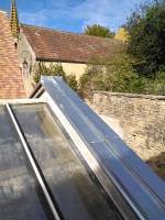 Nos prestations sur le secteur de Ladoix-Serrigny 21550 en Côte-d'Or