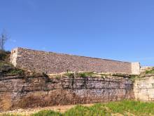 Nos prestations sur le secteur de Meursault 21190 en Côte-d'Or