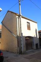 Notre zone d'activité pour ce service Construction de murs de vignes en pierres sèches avec respect du patrimoine viticole et techniques de maçonnerie ancestrales